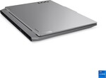 Lenovo LOQ 15IRX10 Luna Grey (83JE01JBCK)