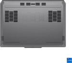 Lenovo LOQ 15IRX10 Luna Grey (83JE01JBCK)