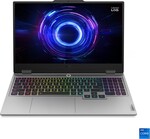Lenovo LOQ 15IRX10 Luna Grey (83JE01JQCK)