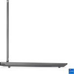 Lenovo LOQ 15IRX10 Luna Grey (83JE01JQCK)