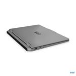 Lenovo LOQ 15IRX11 Luna Grey (83SC008KCK)