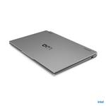 Lenovo LOQ 15IRX11 Luna Grey (83SC008KCK)