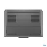 Lenovo LOQ 15IRX11 Luna Grey (83SC008KCK)