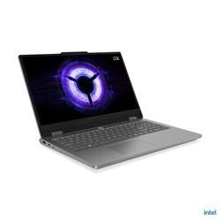 Lenovo LOQ 15IRX11 Luna Grey (83SC008KCK)