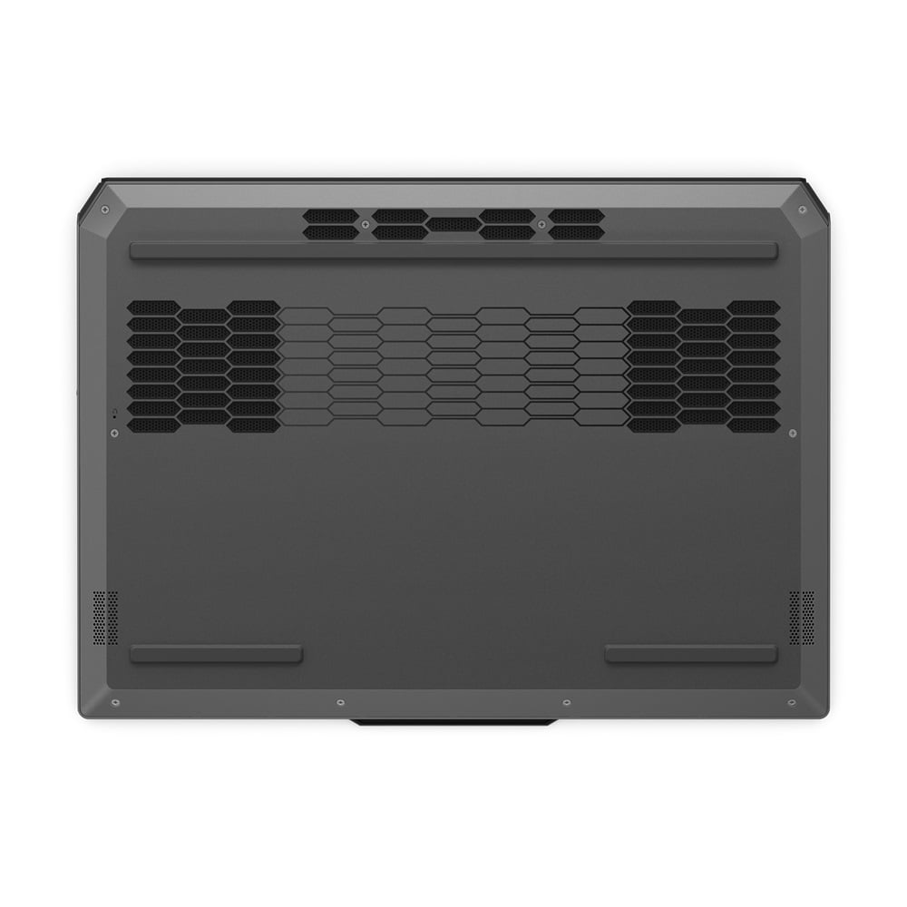 Lenovo LOQ 15IRX9 Luna Grey (83DV006KCK)