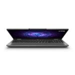 Lenovo LOQ 15IRX9 Luna Grey (83DV006MCK)