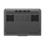 Lenovo LOQ 15IRX9 Luna Grey (83DV006NCK)
