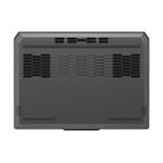 Lenovo LOQ 15IRX9 Luna Grey (83DV006PCK)