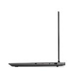 Lenovo LOQ 15IRX9 Luna Grey (83DV006QCK)