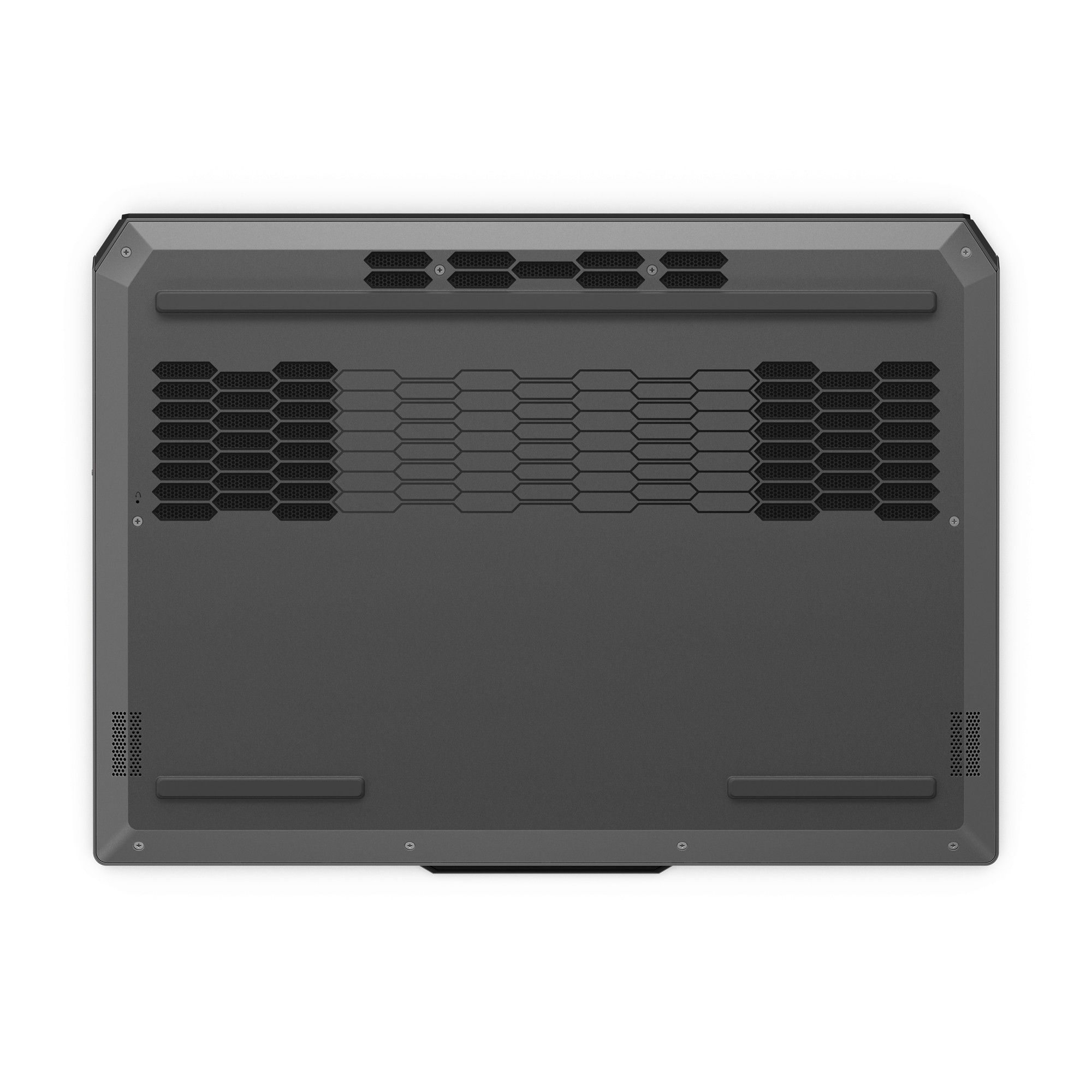 Lenovo LOQ 15IRX9 Luna Grey (83DV008LCK)