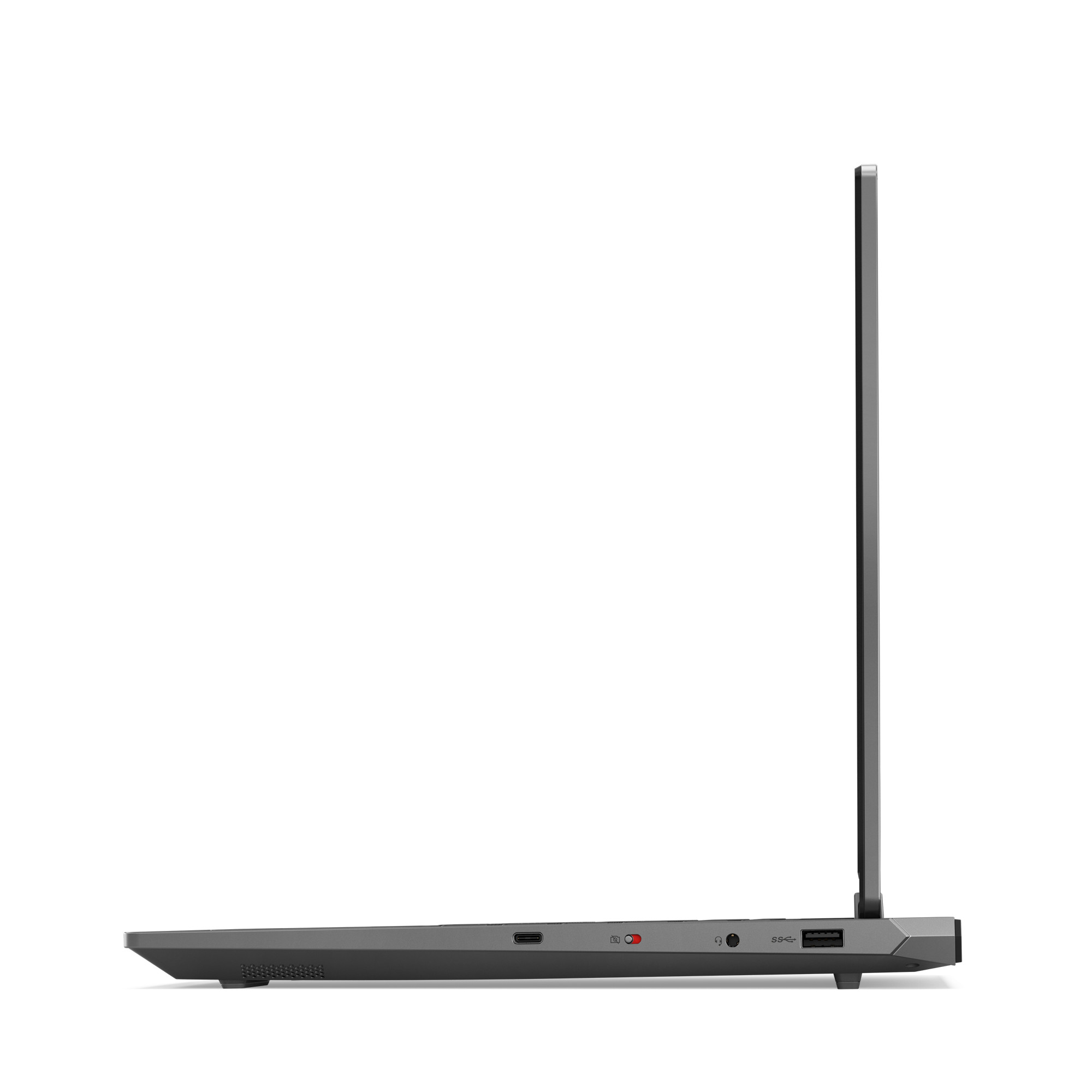 Lenovo LOQ 15IRX9 Luna Grey (83DV008LCK)