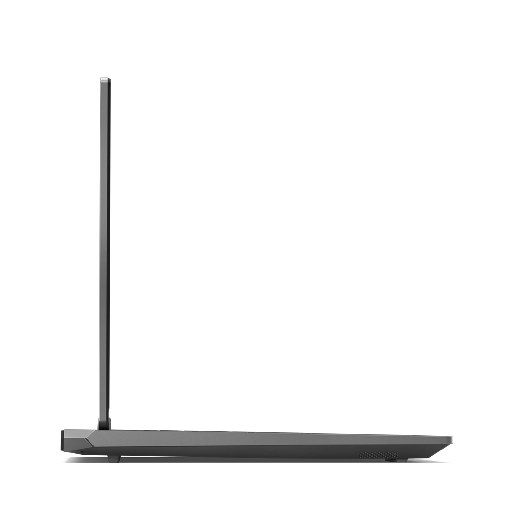 Lenovo LOQ 15IRX9 Luna Grey (83DV00GYCK)