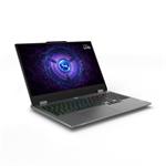 Lenovo LOQ 15IRX9 Luna Grey (83DV00GYCK)
