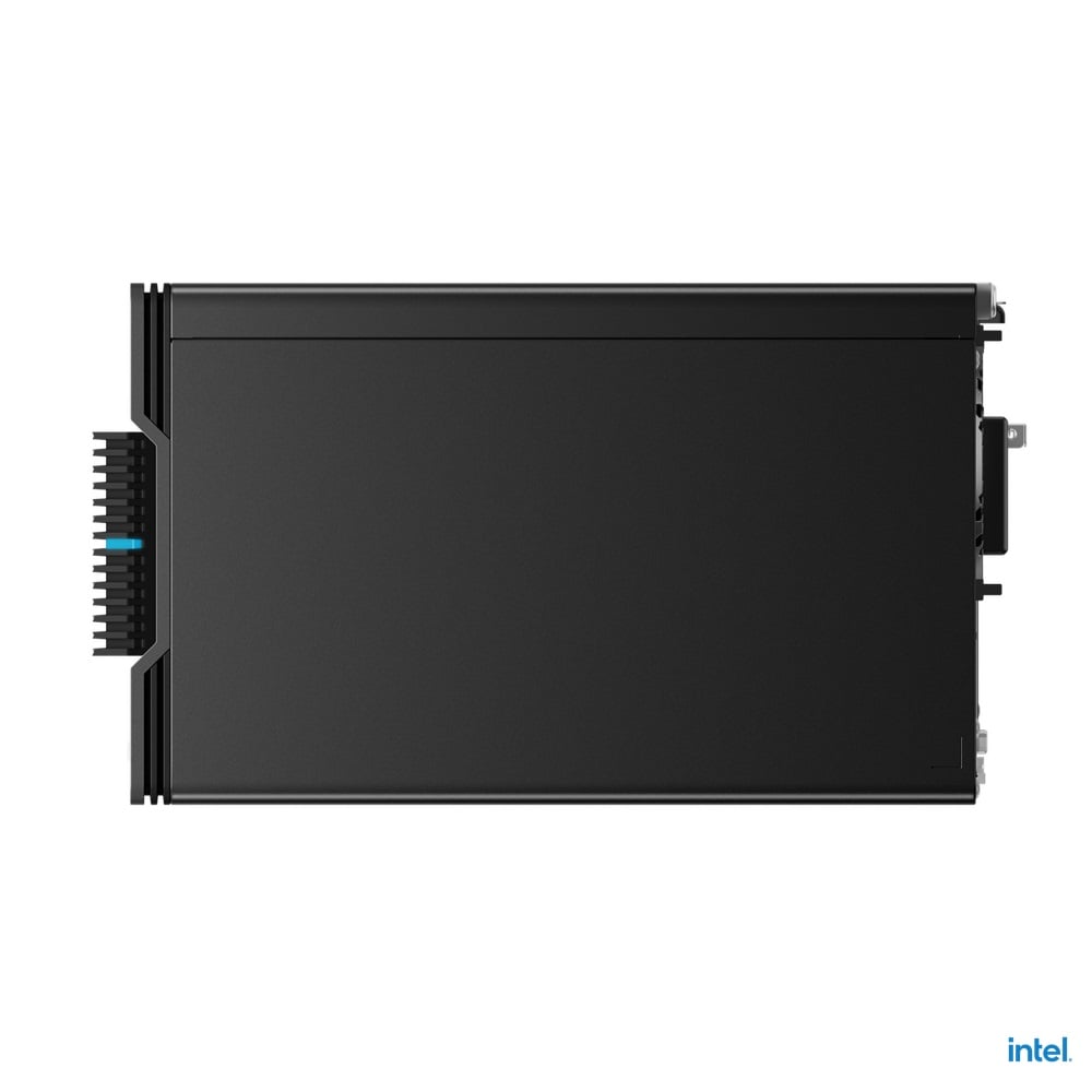 Lenovo LOQ 17IRB8 Raven Black (90VH005EMK)