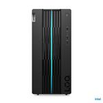 Lenovo LOQ 17IRB8 Raven Black (90VH005EMK)