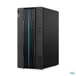 Lenovo LOQ 17IRB8 Raven Black (90VH005EMK)