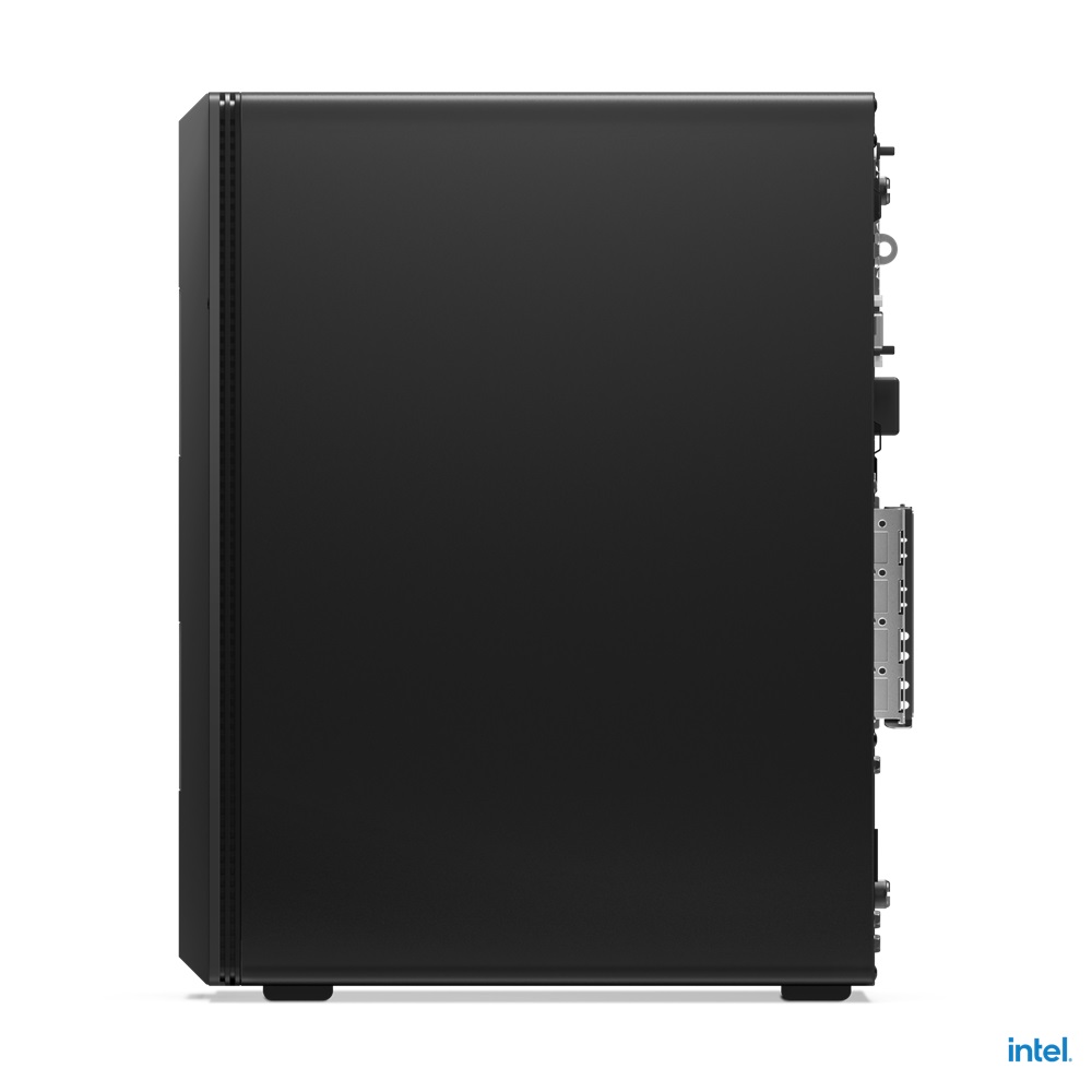 Lenovo LOQ 17IRB8 Raven Black (90VH005FMK)