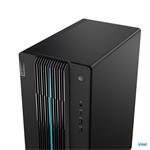 Lenovo LOQ 17IRB8 Raven Black (90VH005FMK)