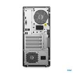 Lenovo LOQ 17IRB8 Raven Black (90VH005FMK)