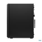 Lenovo LOQ 17IRB8 Raven Black (90VH005GMK)