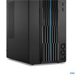 Lenovo LOQ 17IRB8 Raven Black (90VH005JMK)