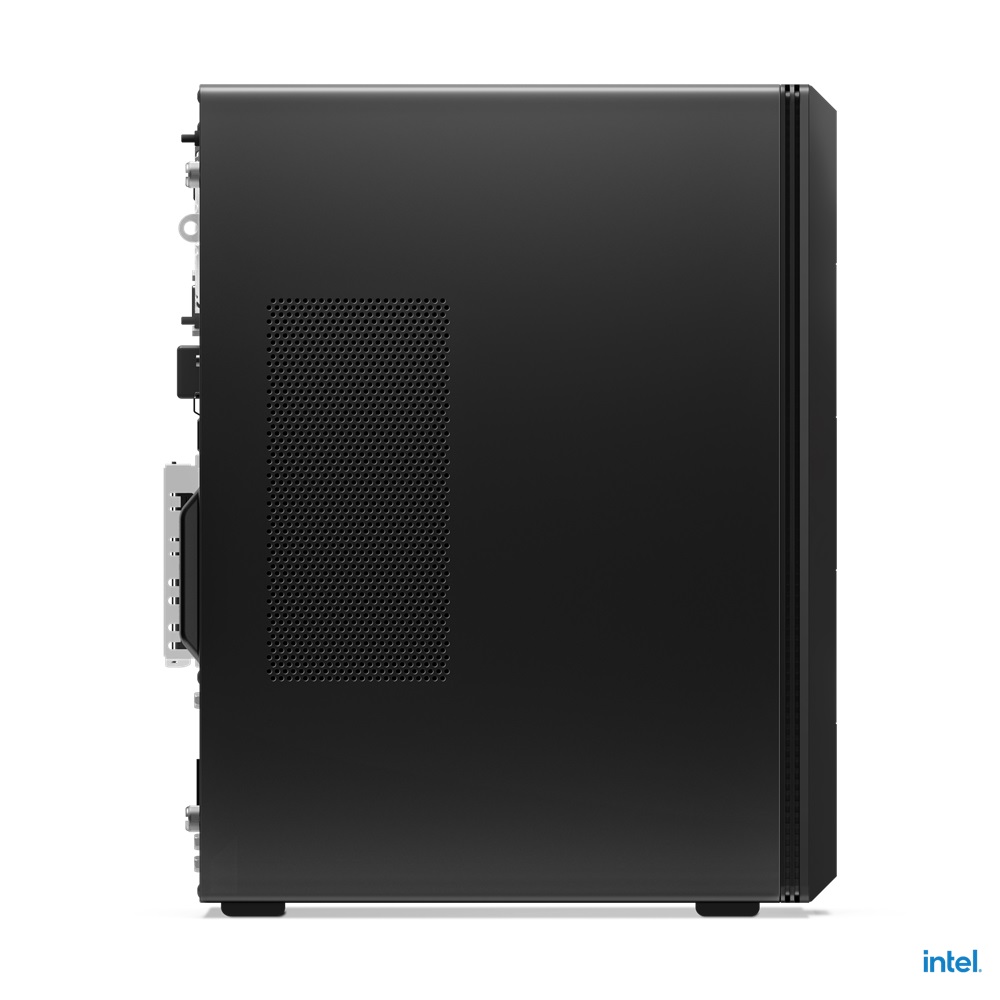 Lenovo LOQ 17IRB8 Raven Black (90VH00CLMK)
