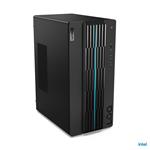 Lenovo LOQ 17IRB8 Raven Black (90VH00CLMK)