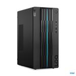 Lenovo LOQ 17IRB8 Raven Black (90VH00CMMK)