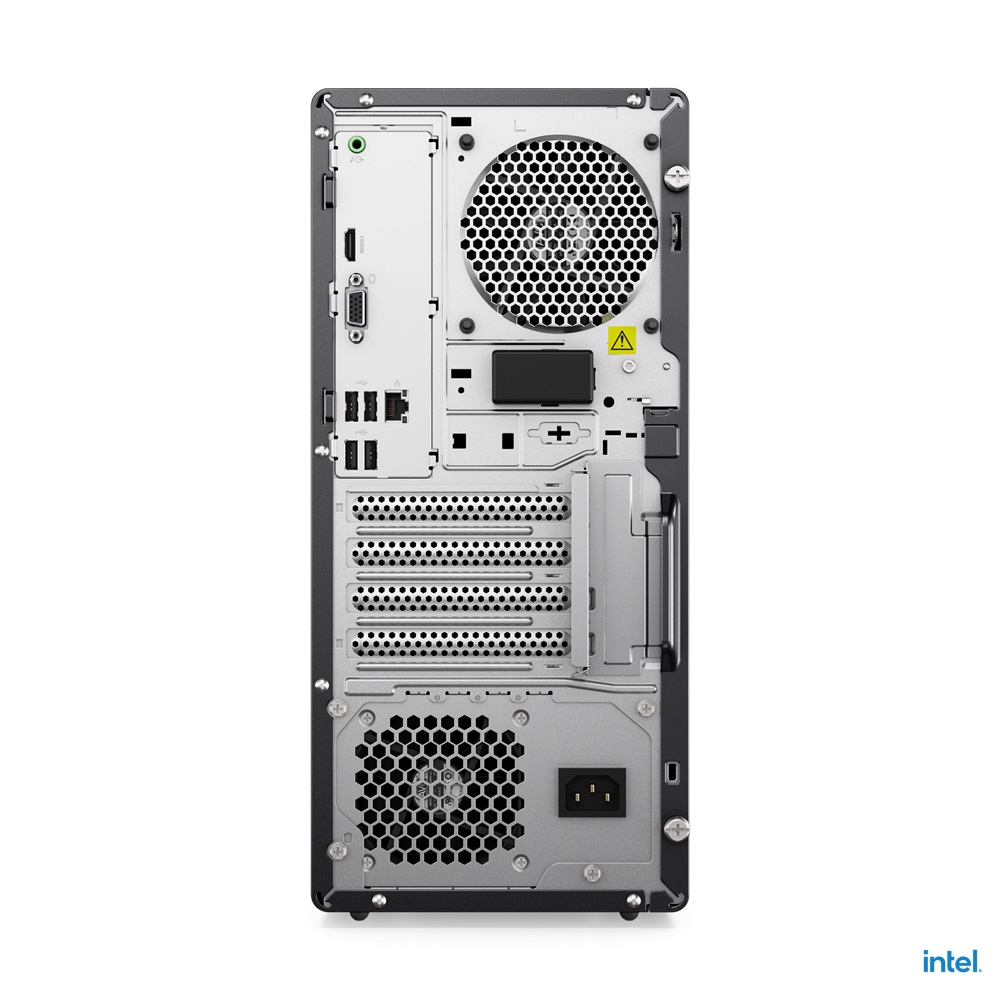 Lenovo LOQ 17IRB8 Raven Black (90VH00CPMK)