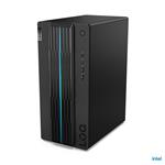 Lenovo LOQ 17IRB8 Raven Black (90VH00CSMK)