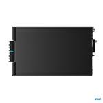 Lenovo LOQ 17IRB8 Raven Black (90VH00CSMK)