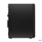 Lenovo LOQ 17IRB8 Raven Black (90VH00CSMK)