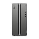 Lenovo LOQ 17IRR9 Raven Black (90X000A0MK)