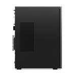 Lenovo LOQ 17IRR9 Raven Black (90X000A0MK)