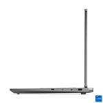 Lenovo LOQ 17IRX10 Luna Grey (83JH0021CK)