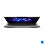 Lenovo LOQ 17IRX10 Luna Grey (83JH0034CK)