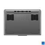 Lenovo LOQ 17IRX10 Luna Grey (83JH0034CK)
