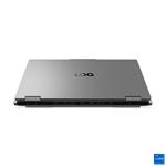 Lenovo LOQ 17IRX10 Luna Grey (83JH0035CK)