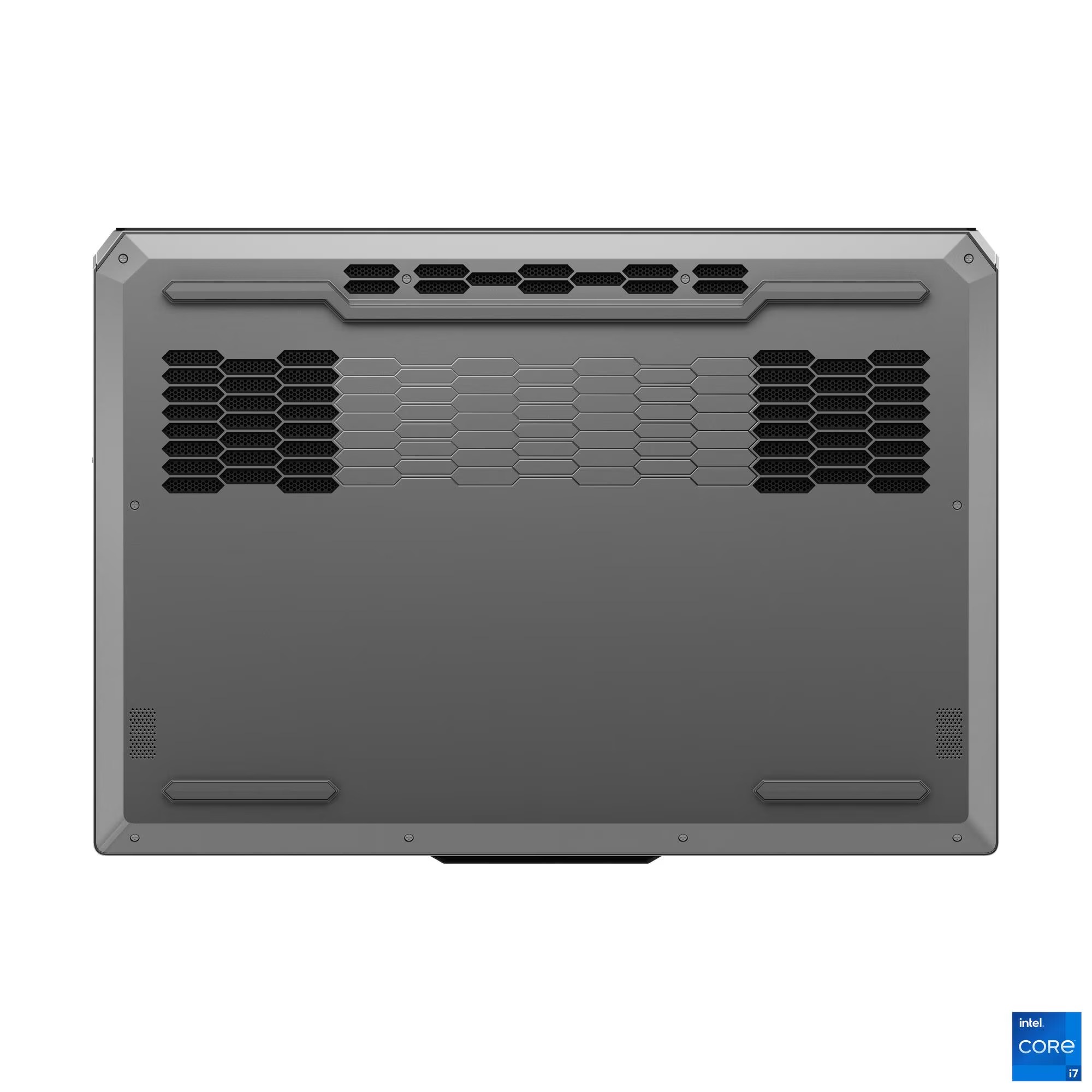 Lenovo LOQ 17IRX10 Luna Grey (83JH0037CK)