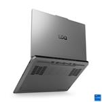 Lenovo LOQ 17IRX10 Luna Grey (83JH0037CK)