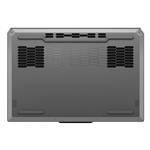 Lenovo LOQ 17IRX10 Luna Grey (83JH0038CK)
