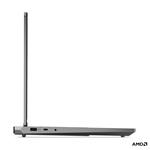 Lenovo LOQ Essential 15ARP11 Luna Grey (83VA0030CK)