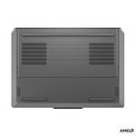 Lenovo LOQ Essential 15ARP11 Luna Grey (83VA0030CK)