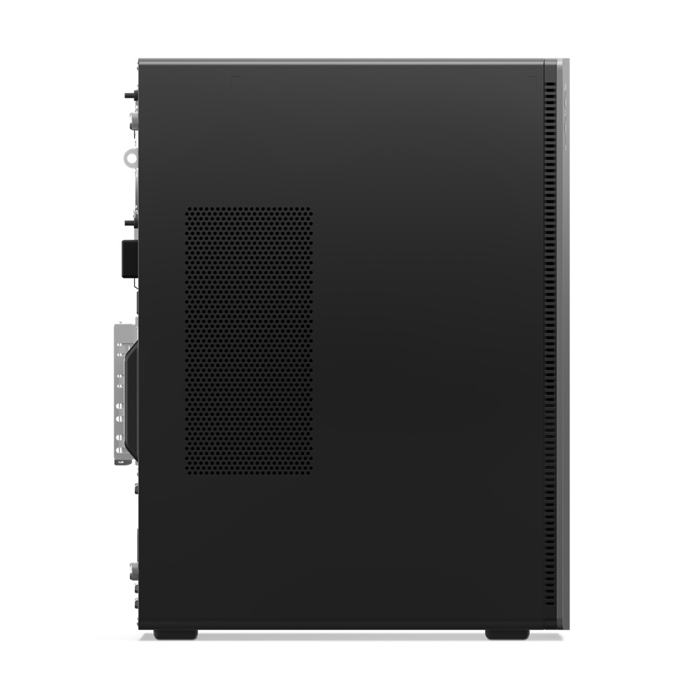 Lenovo LOQ Tower 17IRR9 (90X00018MK)