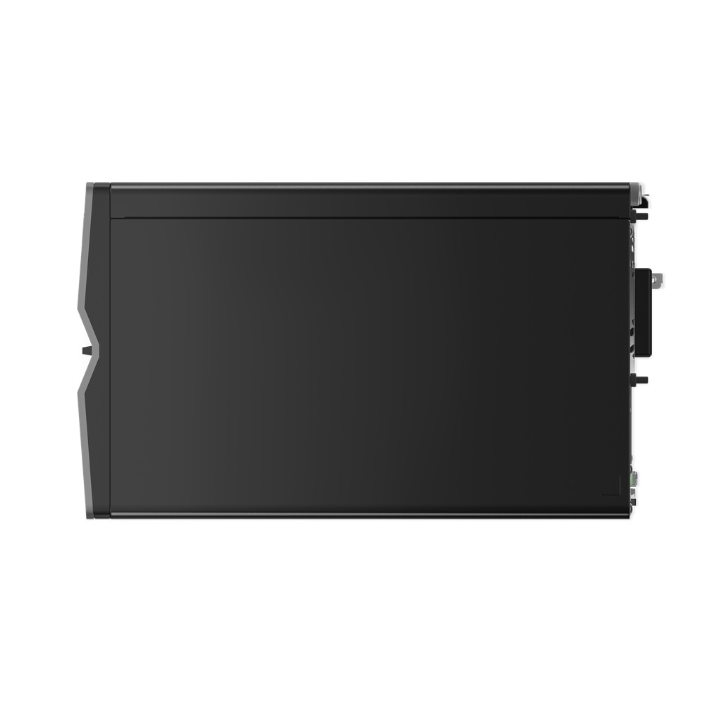 Lenovo LOQ Tower 17IRR9 (90X0008GMK)