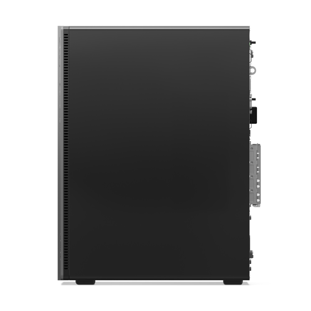 Lenovo LOQ Tower 17IRR9 (90X0008HMK)