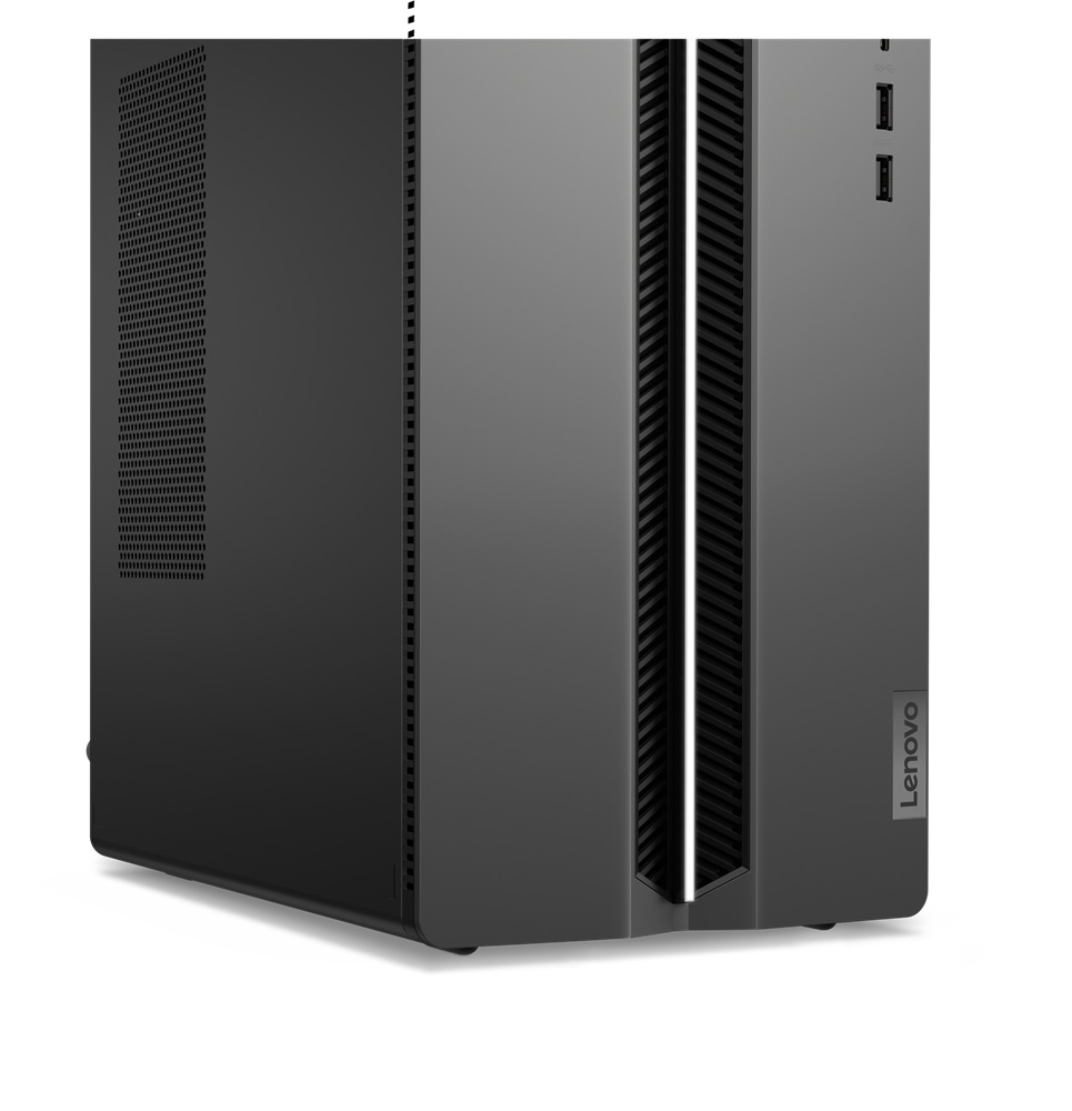 Lenovo LOQ Tower 17IRR9 (90X0008HMK)