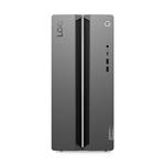 Lenovo LOQ Tower 17IRR9 (90X0008HMK)