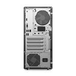 Lenovo LOQ Tower 17IRR9 (90X0008HMK)