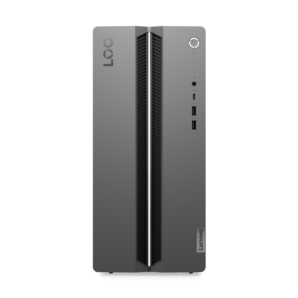 Lenovo LOQ Tower 17IRR9 (90X000GKCK)